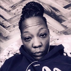 Meet your Posher, Nesha